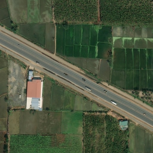 Remote Sensing Applications , Satellite imagery, satellite images