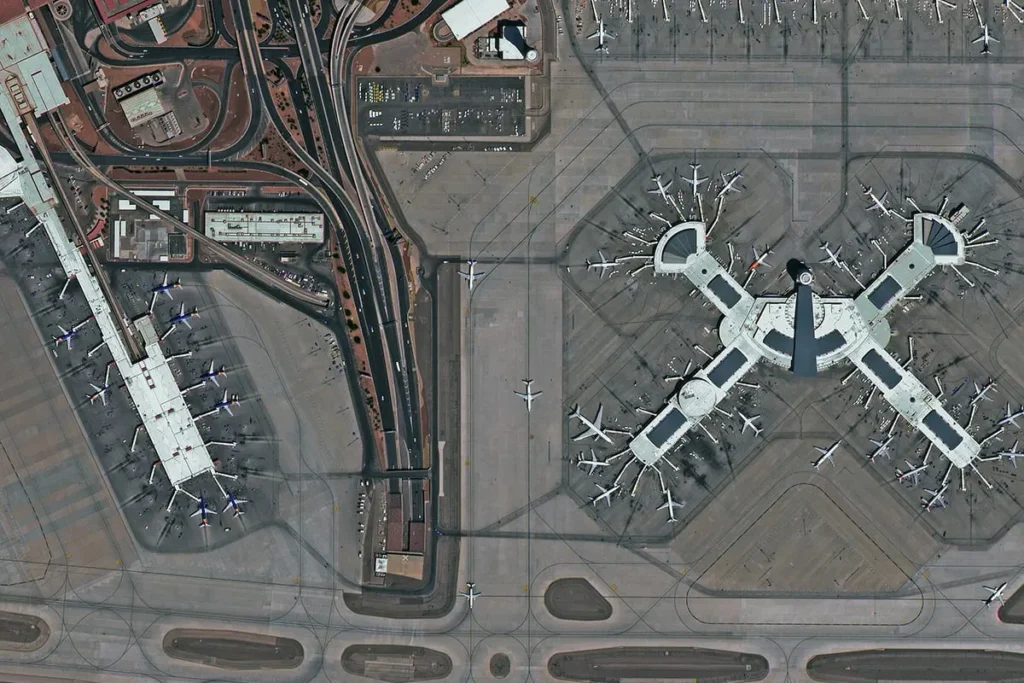 Geo spatial analytics, satellite imagery, satellite images