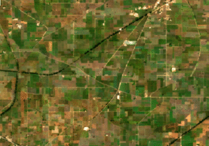 Satellite_image