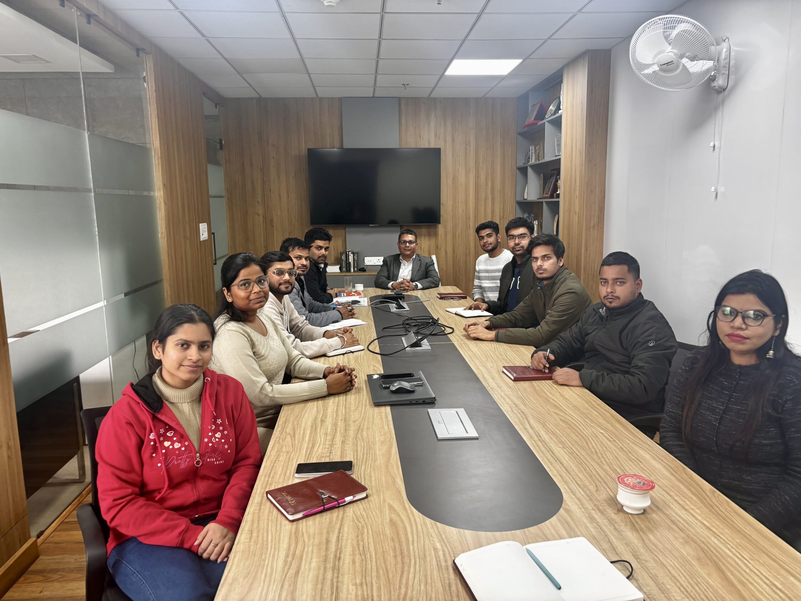 Satpalda team | Satellite imagery | GIS