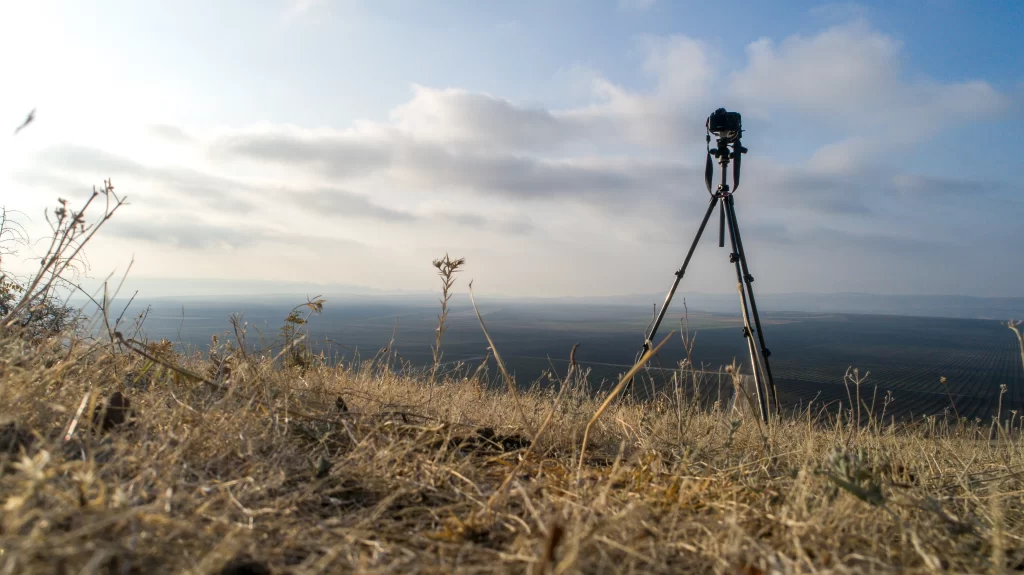 GIS Surveys Power Smart Cities Using Satellite Imagery and Geospatial Intelligence