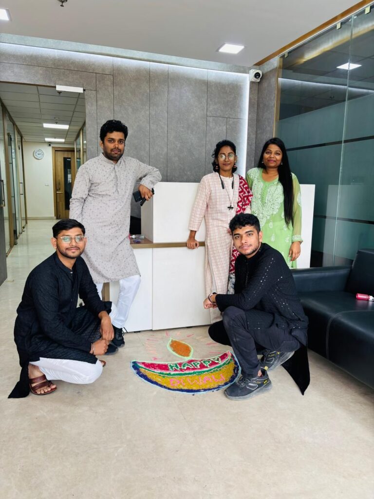 Satpalda team | Satellite imagery | GIS