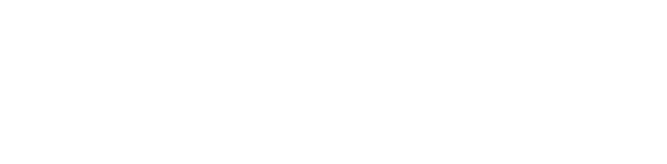 Wyvern Satellite imagery | Satpalda official partner