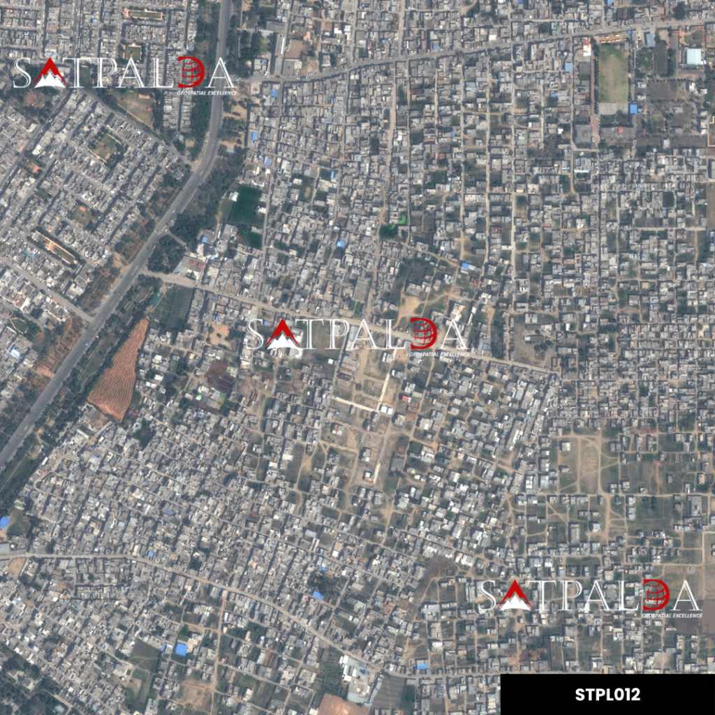 sample imagery, satellite images,