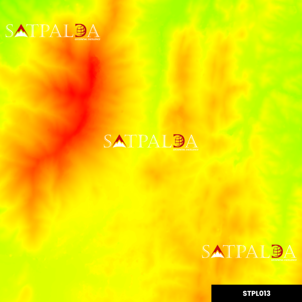 sample imagery, satellite images,