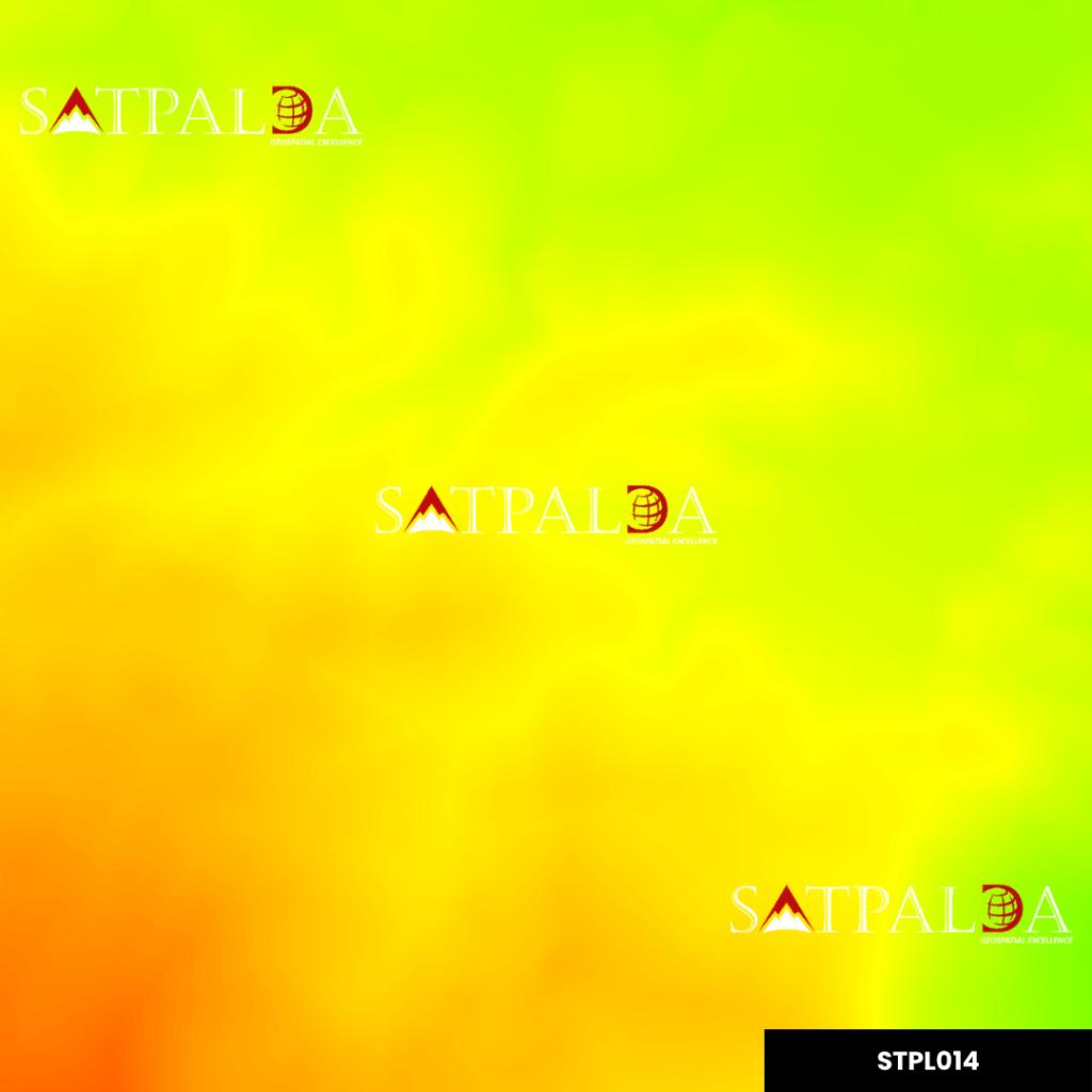 sample imagery, satellite images,