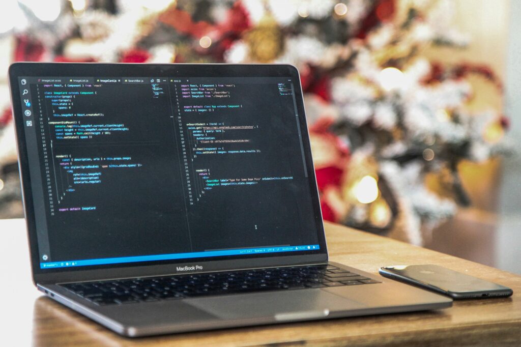 Custom Web GIS development, geospatial dashboards, and satellite data visualization platforms for mapping, monitoring