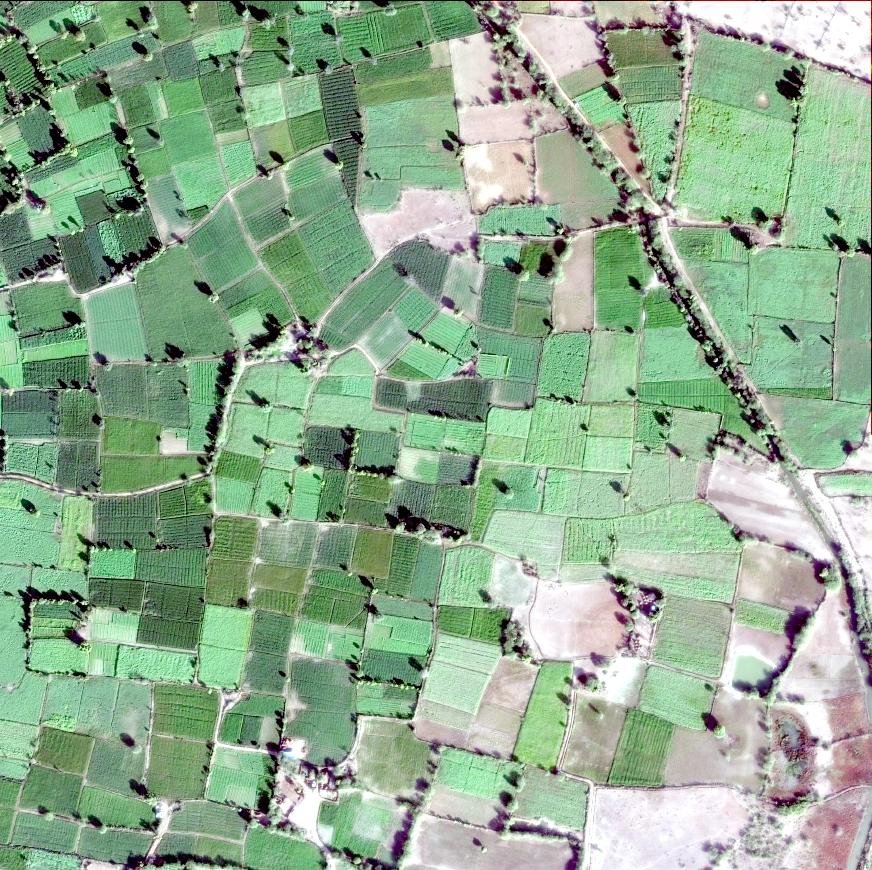 satellite imagery provider selection, how to choose satellite imagery provider, satellite data provider comparison, high resolution satellite imagery provider, satellite imagery pricing comparison, tasking vs archive satellite imagery, geospatial data providers, earth observation data providers, satellite imagery quality assessment, commercial satellite imagery providers