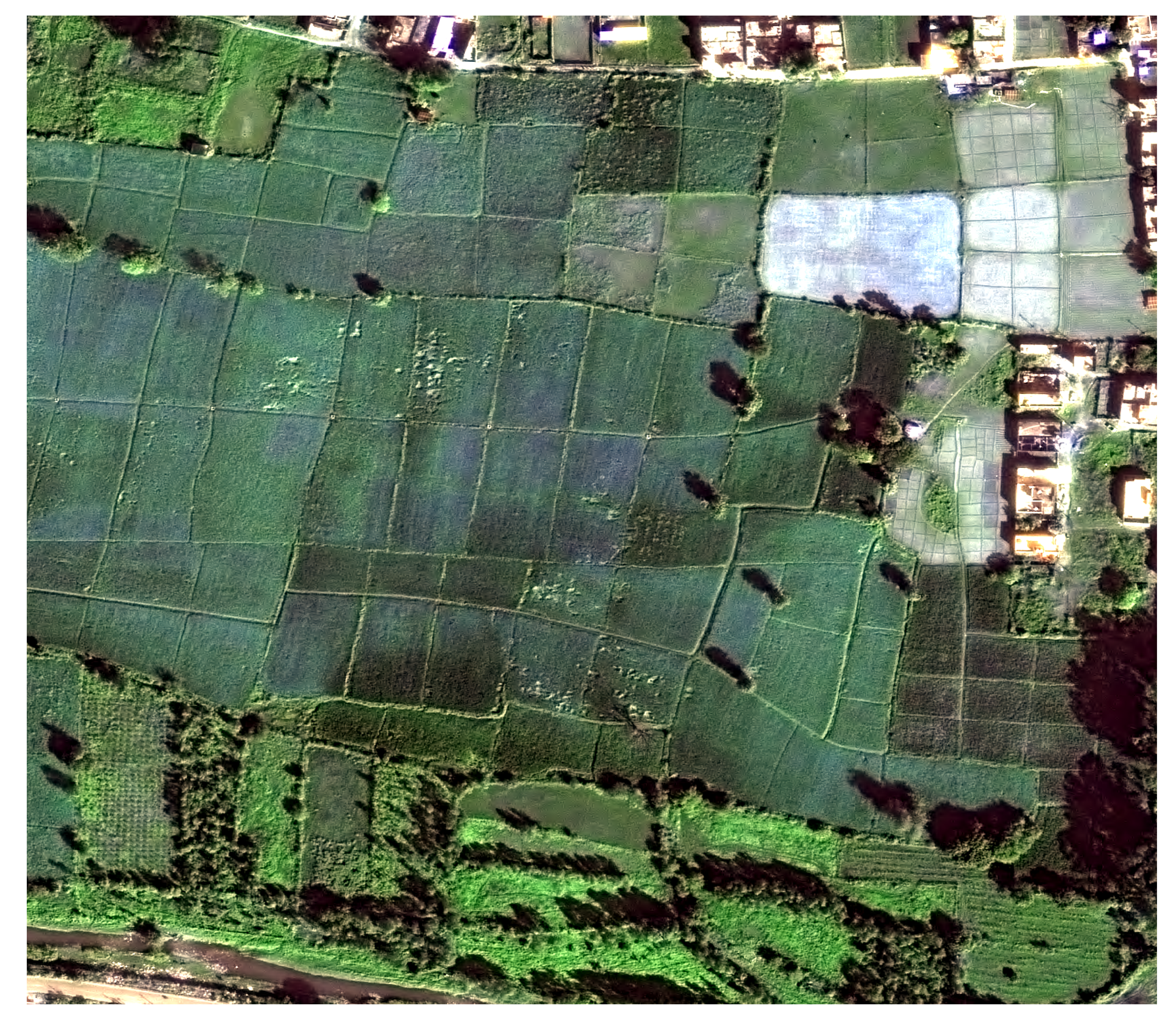 applications of satellite imagery, satellite imagery use cases, satellite imagery in agriculture monitoring, satellite imagery urban planning, satellite imagery disaster management, earth observation applications industries, satellite data environmental monitoring, remote sensing applications GIS, satellite imagery analysis use cases, geospatial intelligence applications