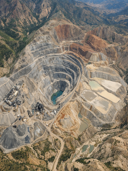 satellite imagery for mining monitoring, satellite images of mining sites, mining monitoring using satellite data, earth observation mining analysis, satellite imagery for resource monitoring, satellite images for mining expansion detection, geospatial analysis mining industry, remote sensing mining monitoring, satellite imagery environmental impact mining, satellite monitoring natural resources