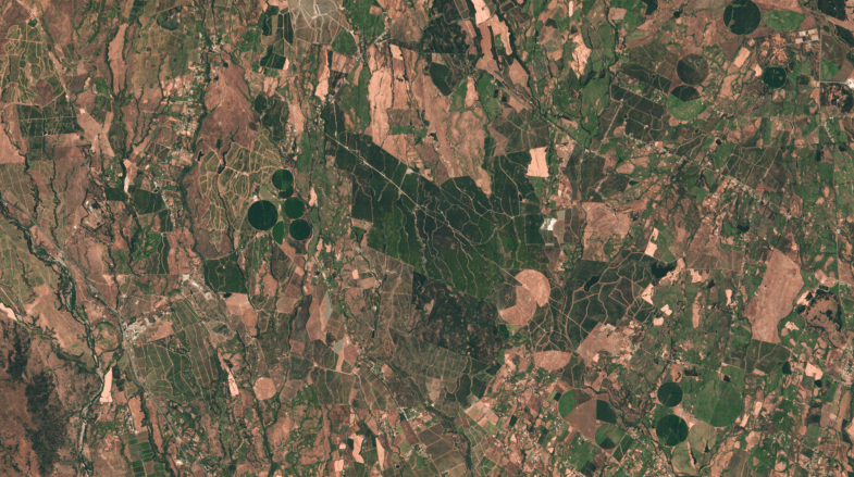 geospatial analytics business applications, GIS and satellite imagery analytics, geospatial data analysis for business, spatial data visualization dashboard, GIS mapping solutions industries, satellite imagery analysis business, geospatial intelligence platform, location based analytics GIS, spatial analytics decision making, earth observation business insights