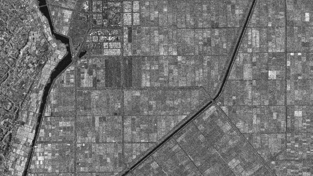 satellite data in agriculture, satellite imagery crop monitoring, precision agriculture satellite imagery, remote sensing agriculture applications, crop yield prediction satellite data, GIS agriculture mapping, soil moisture monitoring satellite, satellite imagery irrigation planning, vegetation index agriculture satellite, geospatial agriculture analytics