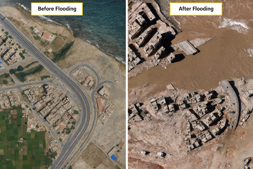 satellite imagery for ESG reporting, satellite data for climate risk monitoring, earth observation for sustainability reporting, satellite imagery environmental monitoring, geospatial analytics for ESG compliance, satellite monitoring of deforestation and emissions, satellite imagery for climate risk assessment, earth observation sustainability intelligence, satellite imagery environmental impact tracking, satellite data for corporate sustainability monitoring