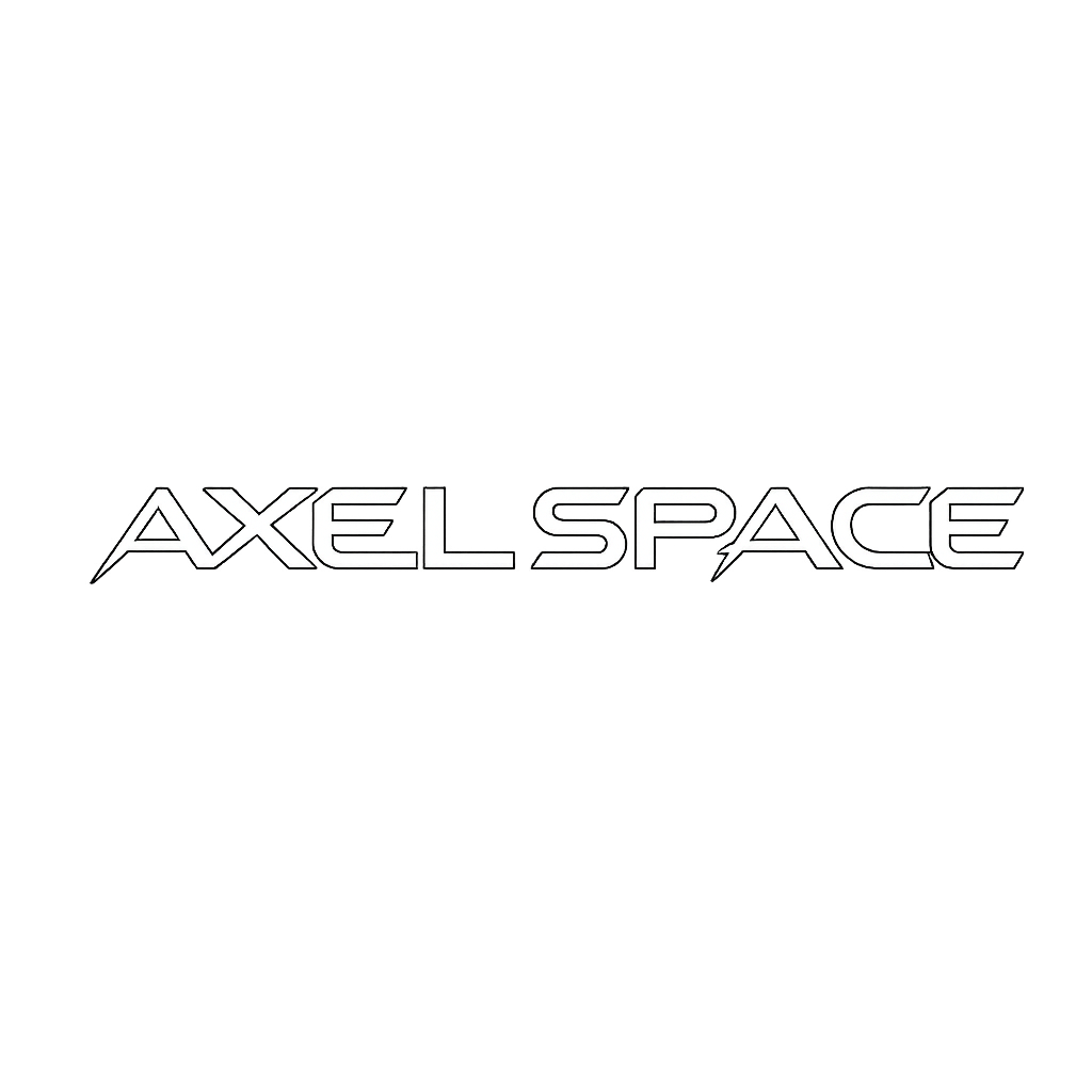 Axcelspace