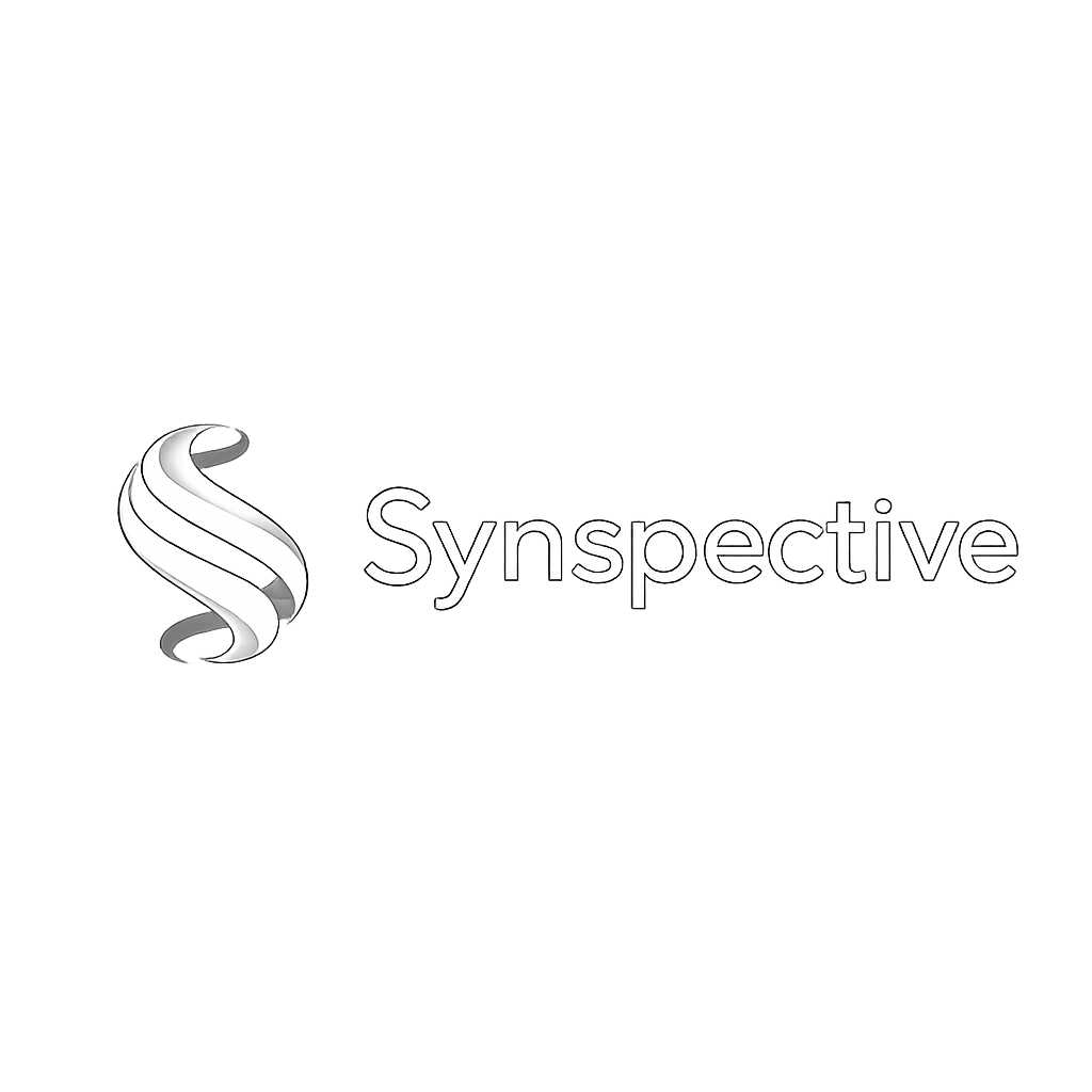 Synspective