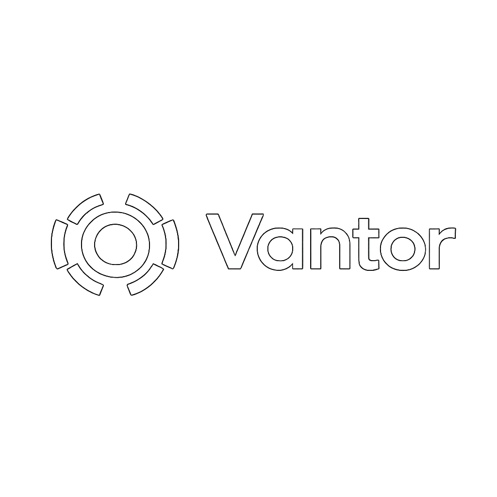 Vantor