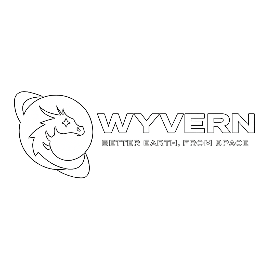 Wyvern