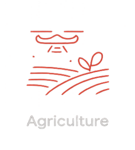 agri