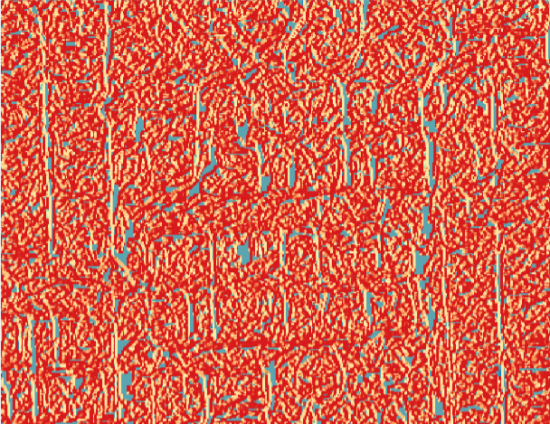 rooftop solar mapping using satellite imagery