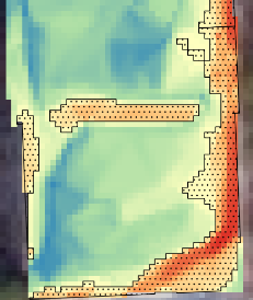 rooftop solar mapping using satellite imagery