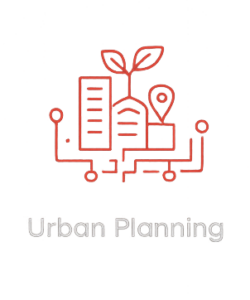 urban