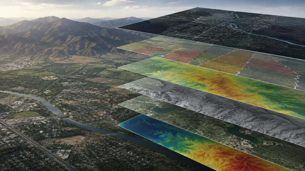 what is gis, geographic information system, gis geographic information system, what is gis mapping, what is gis used for, GIS technology, digital mapping system, GIS software interface, geospatial data analysis, spatial intelligence platform, GIS mapping solutions, geographic data visualization, GIS applications, location intelligence technology, GIS spatial analysis